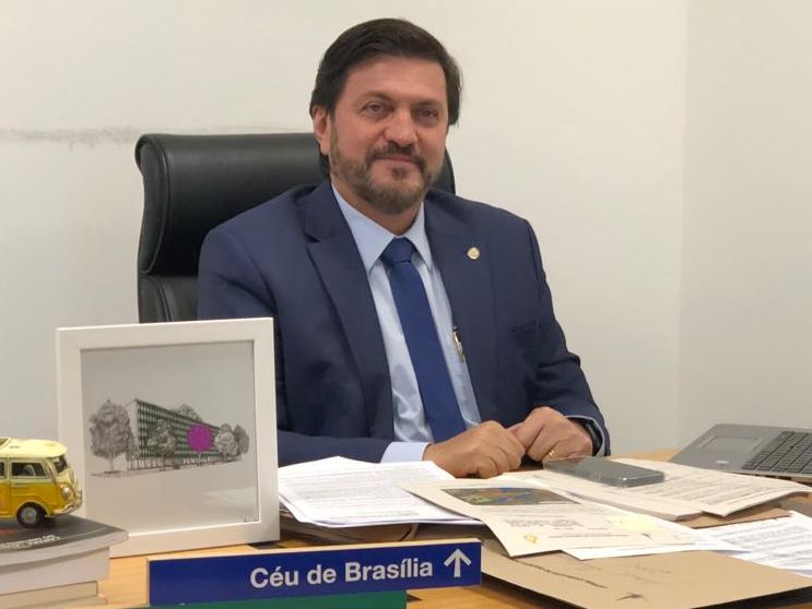 Foto: Divulgação