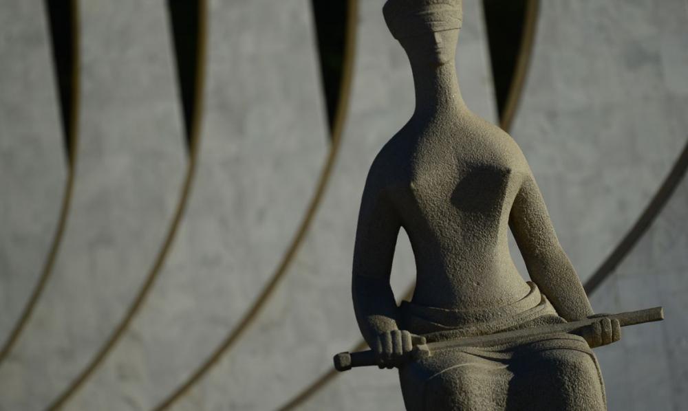 Foto:Marcello Casal Jr. / Agência Brasília