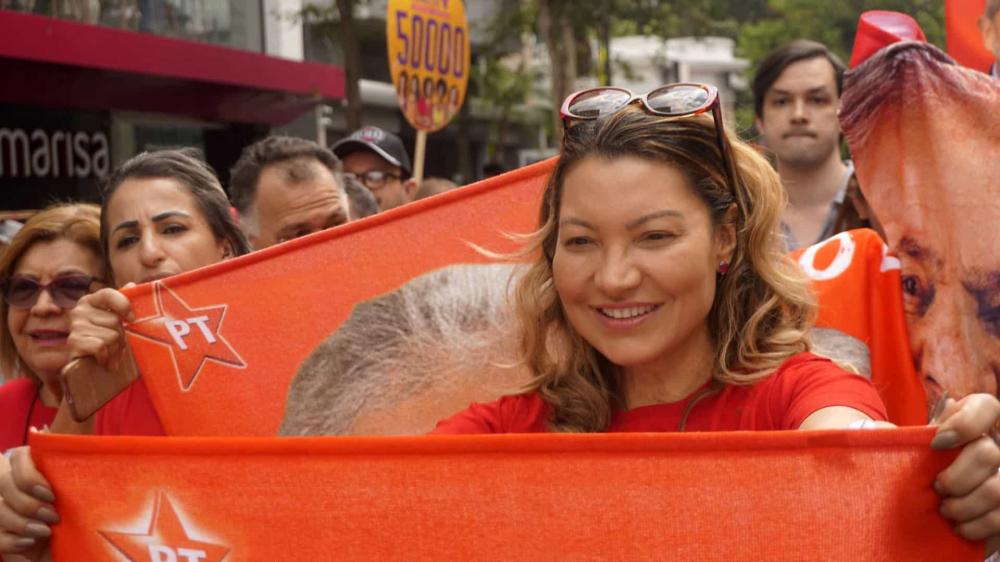 Foto:Getty