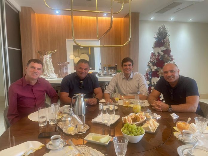 Foto: Divulgação