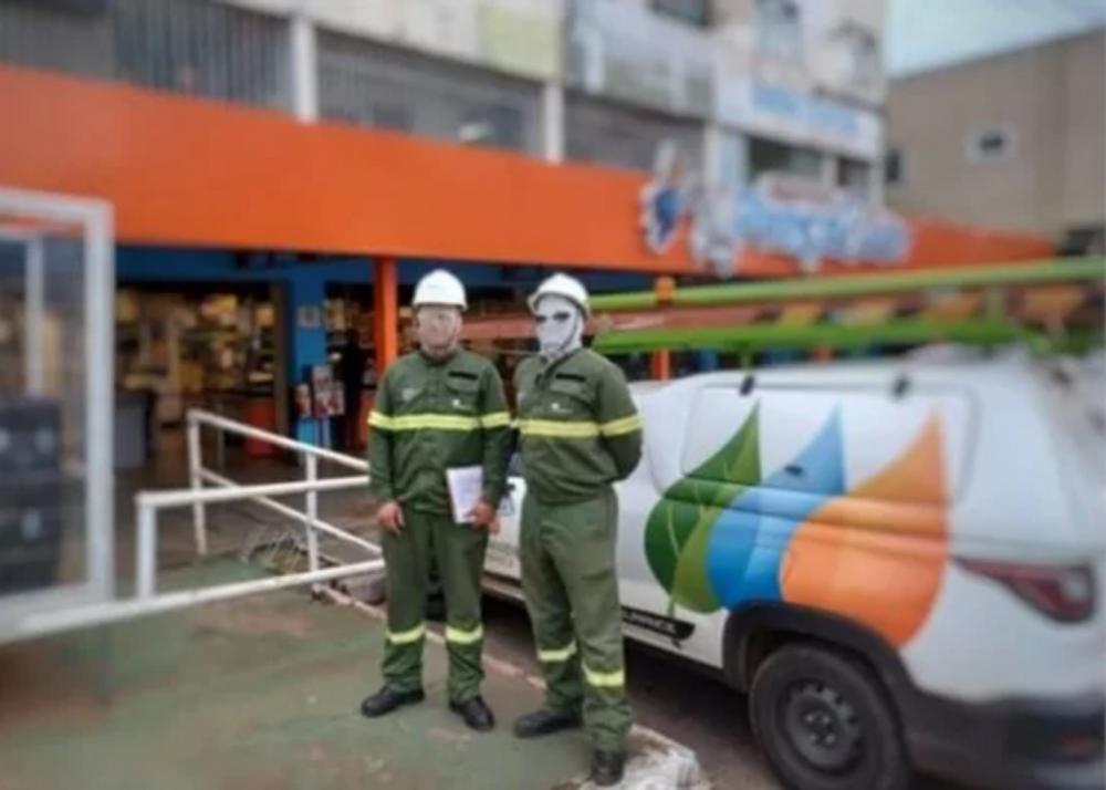 Foto: Divulgação