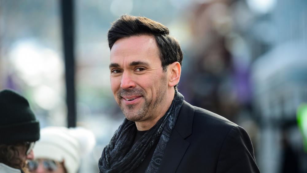 Foto: Getty