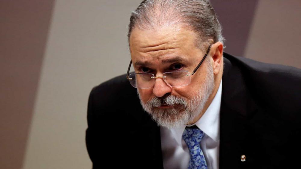 Foto: Reuters