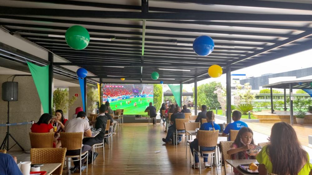 Foto: Divulgação