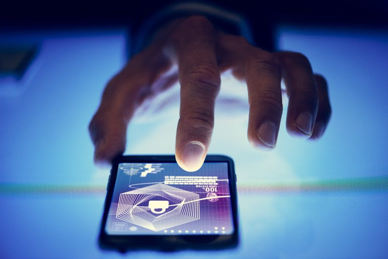 As alterações reforçam que o compartilhamento de dados entre órgãos públicos deve respeitar os princípios da proteção da privacidade - Foto: Banco de Imagens