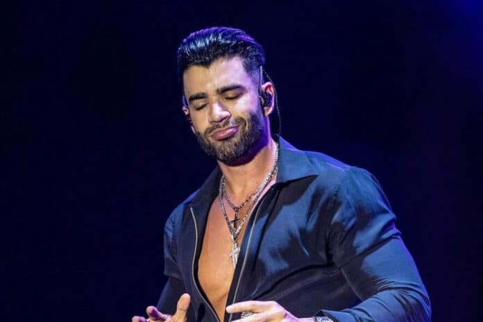 Foto: Reprodução Instagram