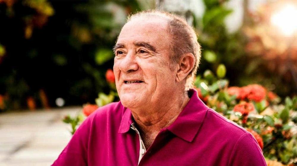 Foto: Reprodução/YouTube