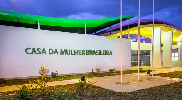 Foto: Leo Rizzo / SPM