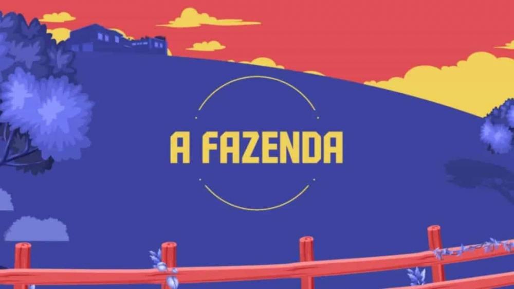 Foto:Reprodução