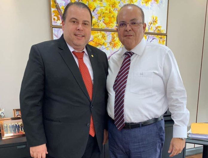 Foto: Divulgação