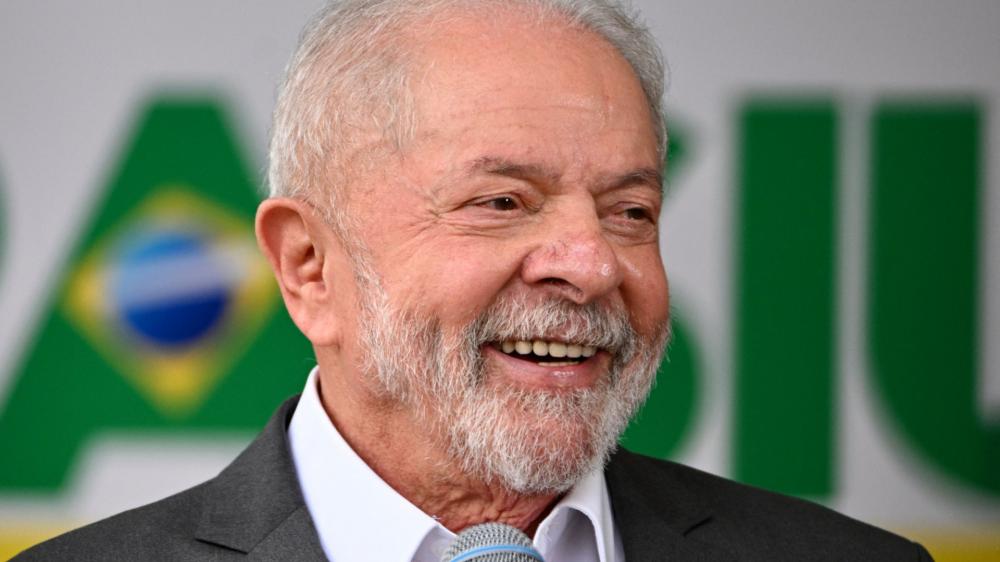 Foto: Getty
