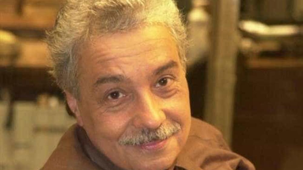 Foto: Reprodução / Globo 