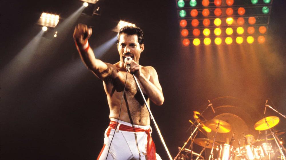 Foto:Getty Images