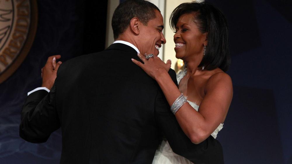 Foto: Getty