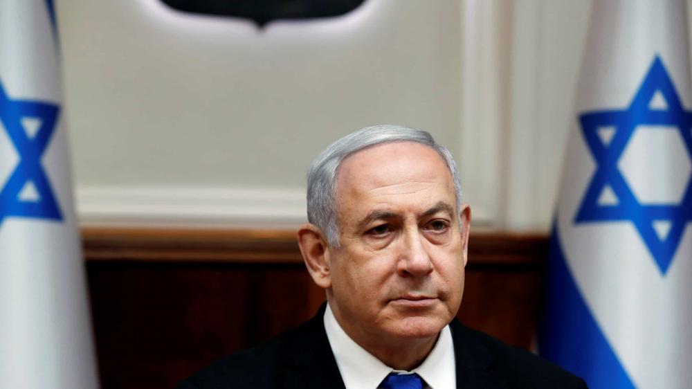 Foto: Reuters