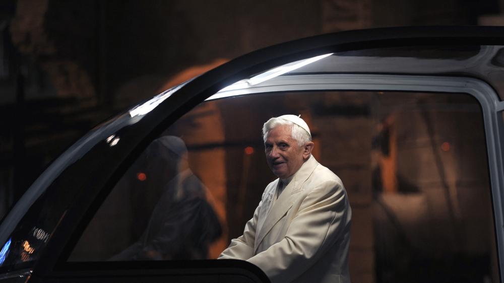 Foto: Getty Images