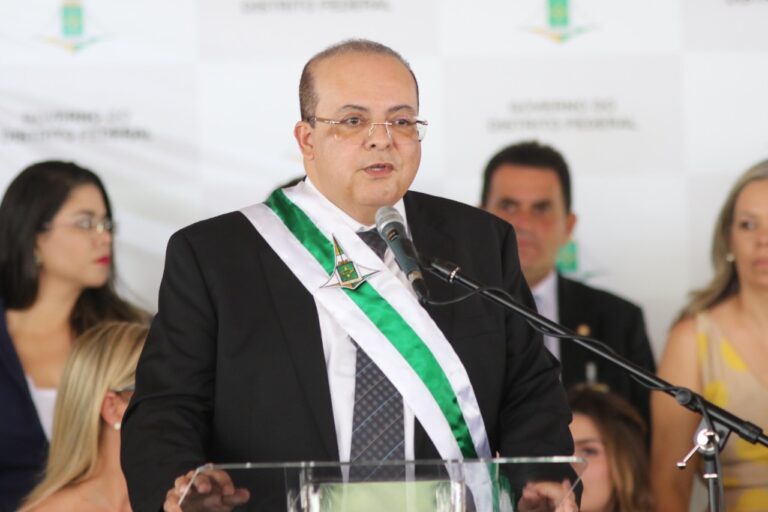 Foto:Renato Alves / Agencia-Brasilia