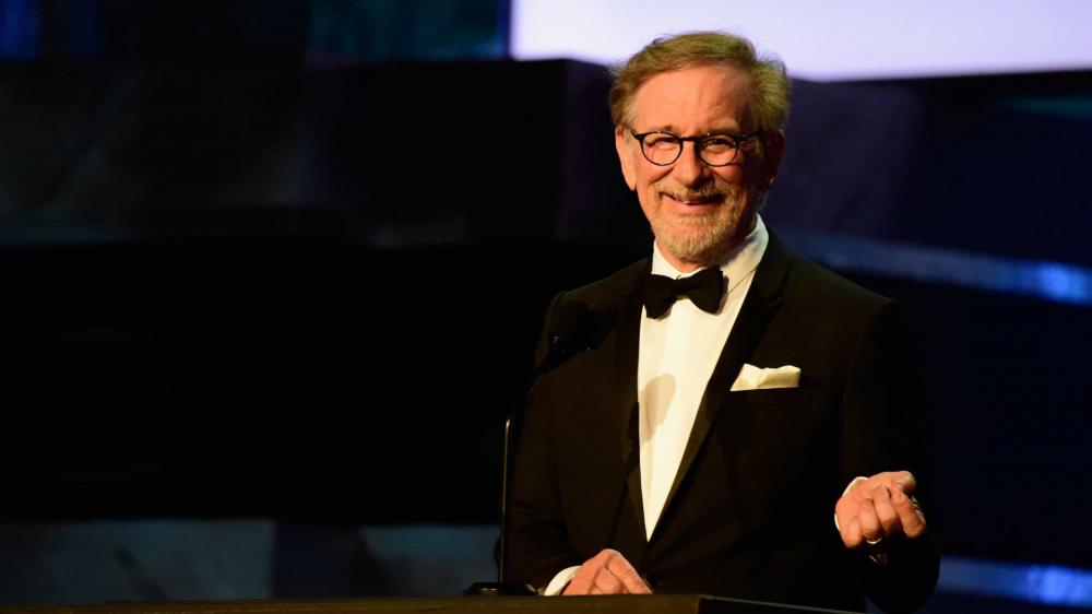 Foto: Getty Images