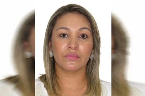 Foto:Reprodução