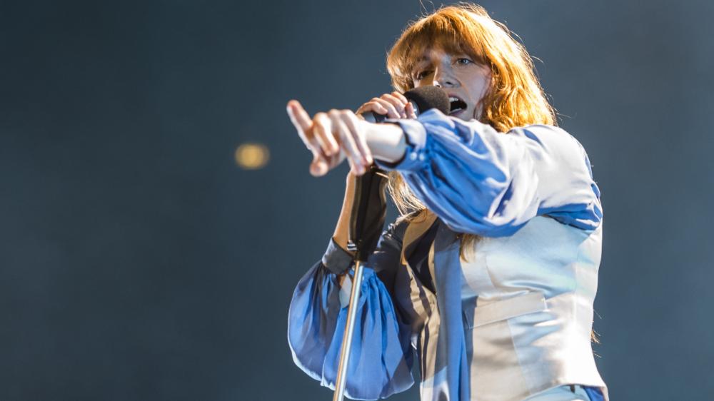 Foto: Getty Images