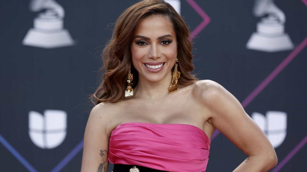 Foto: Getty Images