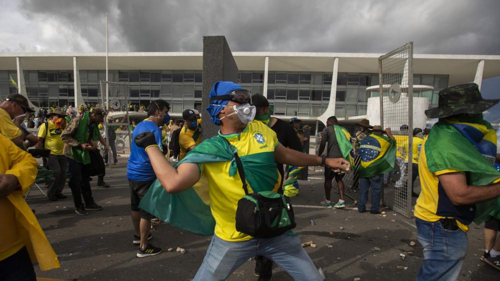 Foto: Getty
