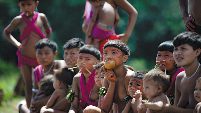 Foto: Getty Images