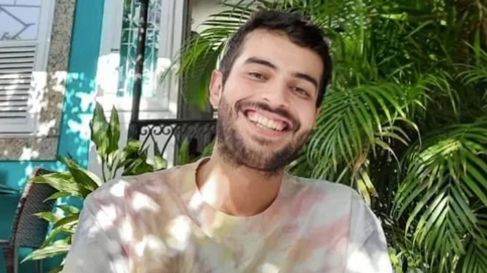 Foto: Reprodução- Redes Sociais