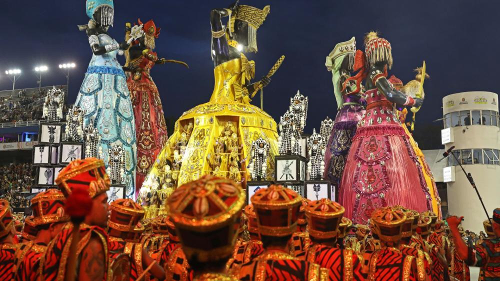 Foto:Getty Images