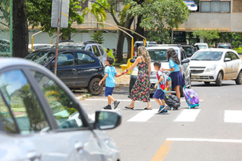 Foto: Joel Rodrigues/Agência Brasília.