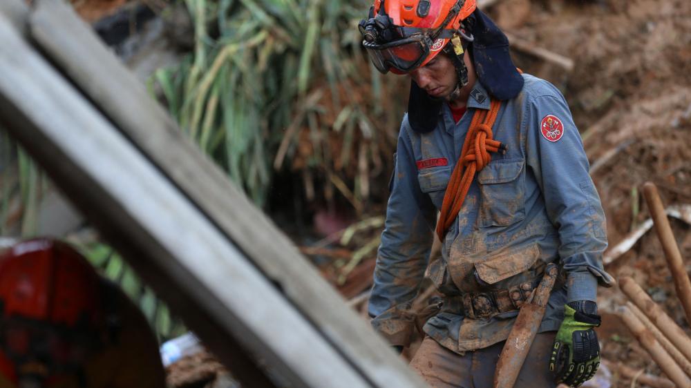Foto:Getty - imagem ilustrativa