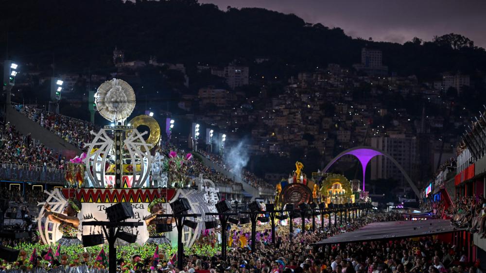 Foto: Getty