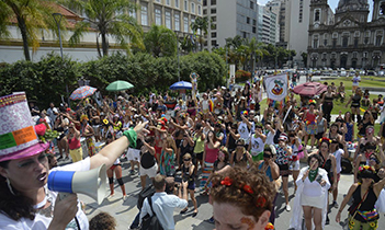 Foto: Tomaz Silva/ABr