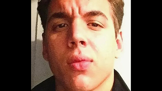 Foto:Reprodução Redes Sociais