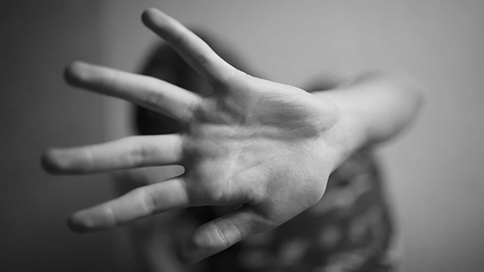 Foto: iStock 