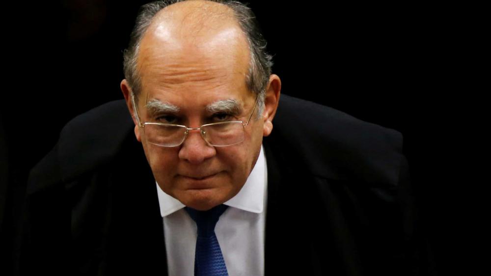 Foto: Reuters