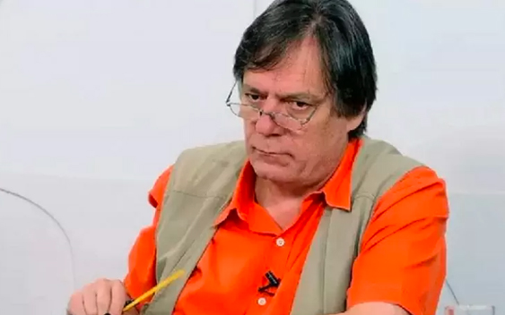 Foto: Divulgação
