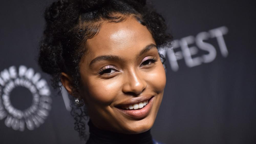 Foto:Getty Images