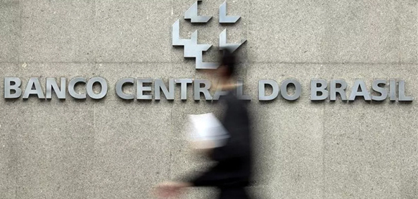 Foto: Ueslei Marcelino / Reuters