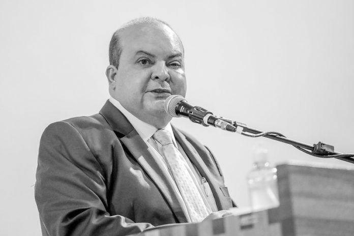 Foto: Divulgação