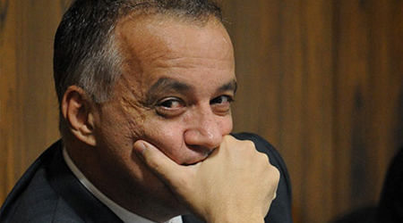 Foto: Pedro Ladeira