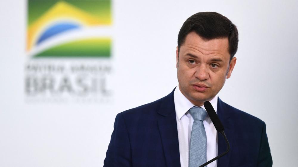 Foto:Getty