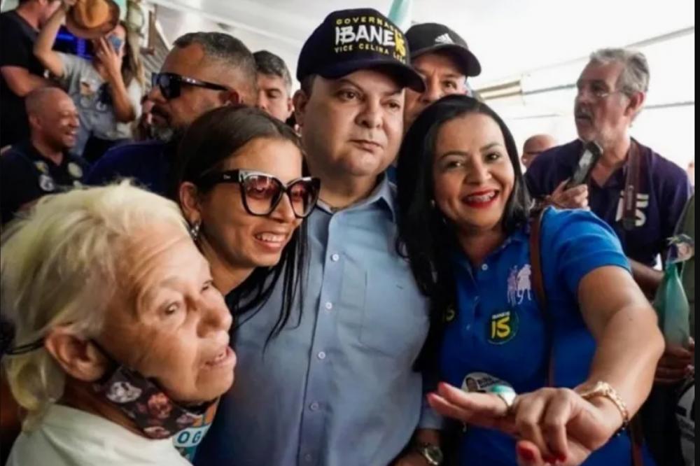 Foto: Divulgação
