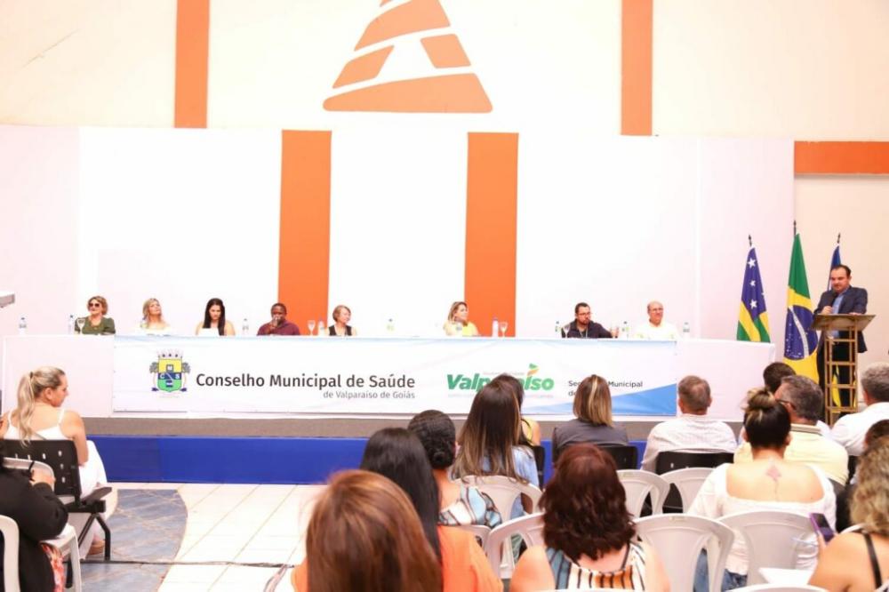 Fotos: Secom-PMVG