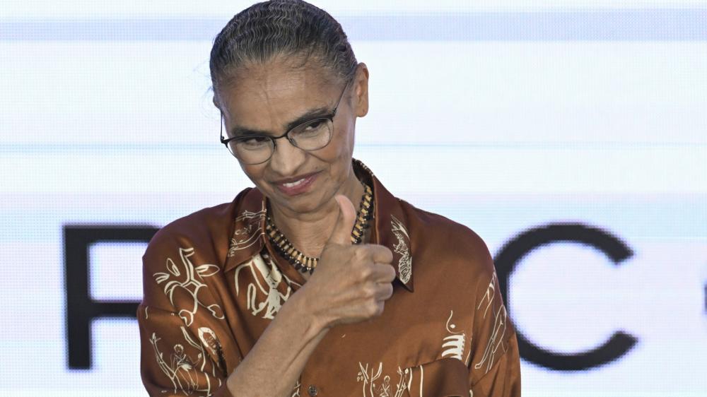 Foto: Getty