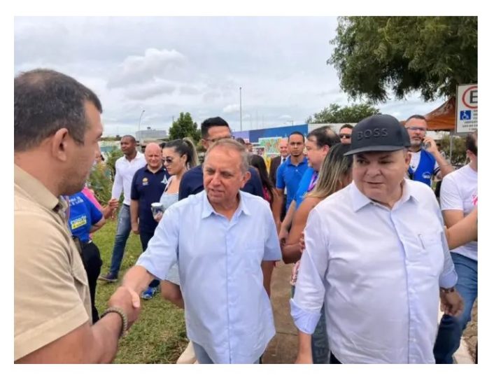 Foto: Divulgação