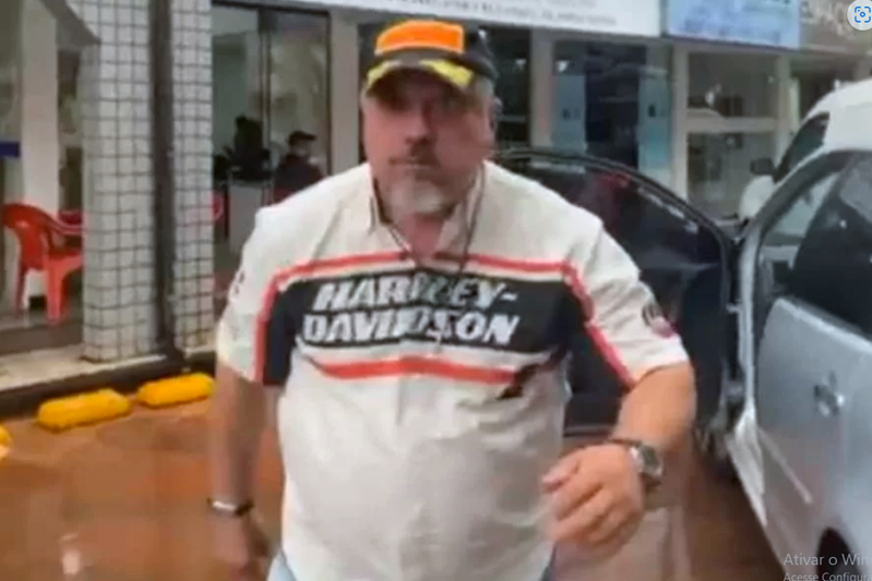 Foto: Reprodução
