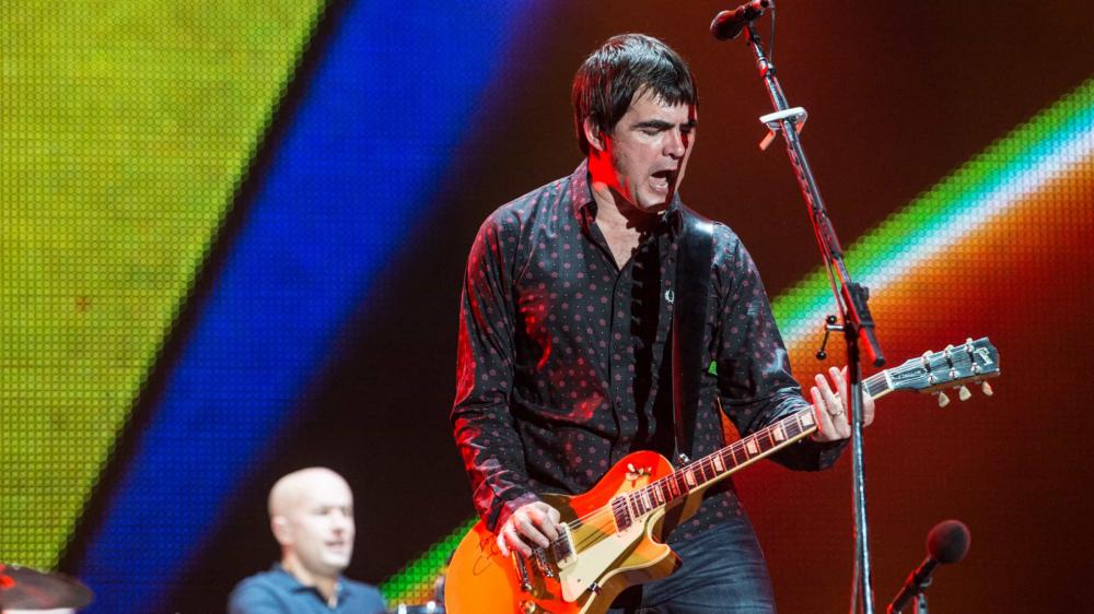 Foto:Getty Images