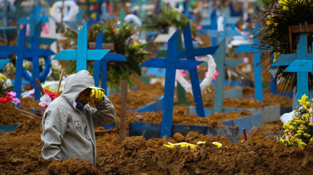 Foto:Getty Images