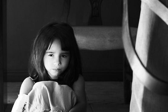 Foto: Divulgação / EBC
